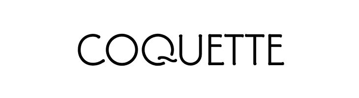 PykesPeakZero  Free Fonts Download