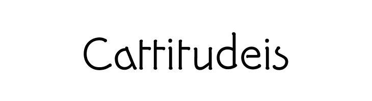 PykesPeakZero  Free Fonts Download