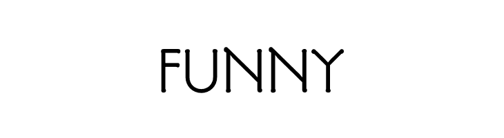 PykesPeakZero  Free Fonts Download