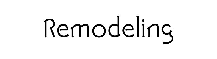 PykesPeakZero  Free Fonts Download