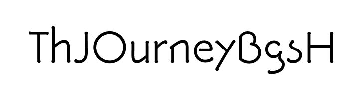 PykesPeakZero  Free Fonts Download