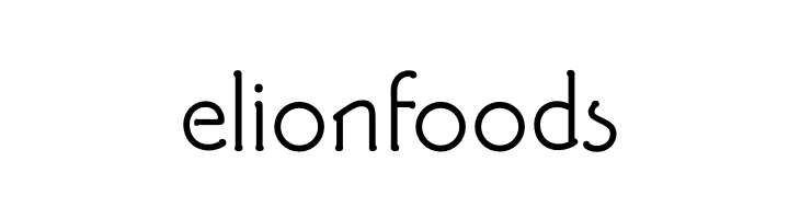 PykesPeakZero  Free Fonts Download
