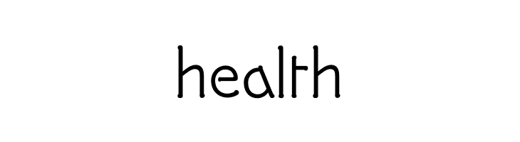 PykesPeakZero  Free Fonts Download
