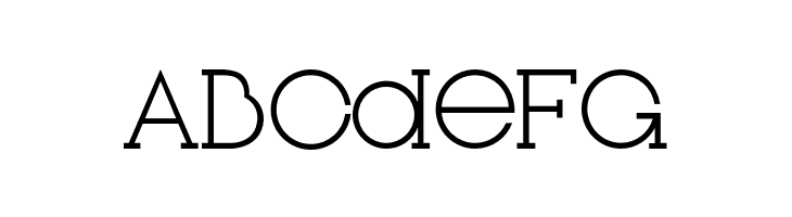 DiglossiaStd  Free Fonts Download