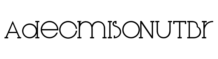 DiglossiaStd  Free Fonts Download