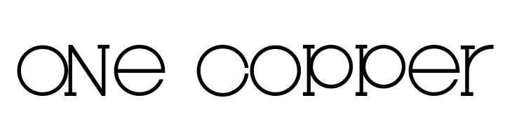 DiglossiaStd  Free Fonts Download