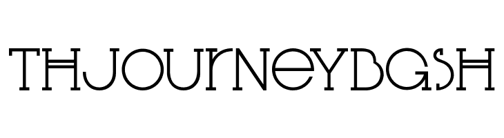 DiglossiaStd  Free Fonts Download