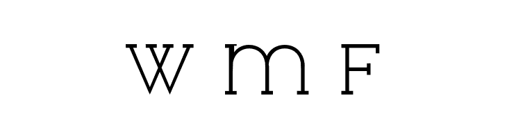 DiglossiaStd  Free Fonts Download