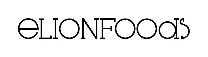 DiglossiaStd  Free Fonts Download