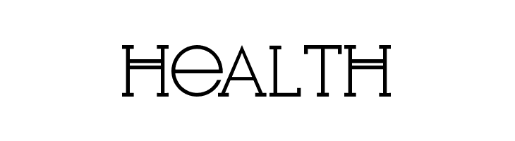 DiglossiaStd  Free Fonts Download