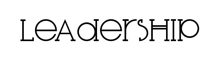 DiglossiaStd  Free Fonts Download