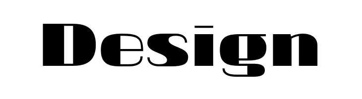 20 db  Free Fonts Download