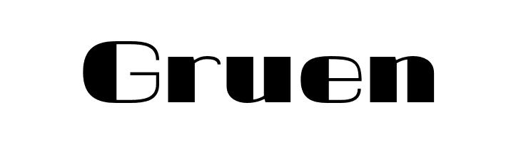 20 db  Free Fonts Download