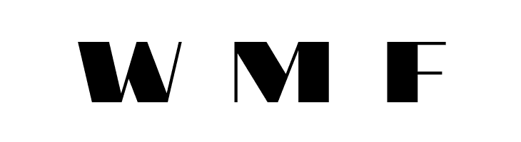 20 db  Free Fonts Download