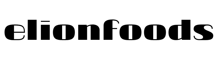 20 db  Free Fonts Download