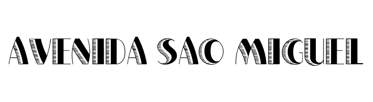 Quaker Shade  Free Fonts Download