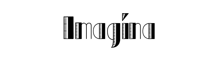 Quaker Shade  Free Fonts Download