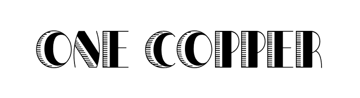 Quaker Shade  Free Fonts Download