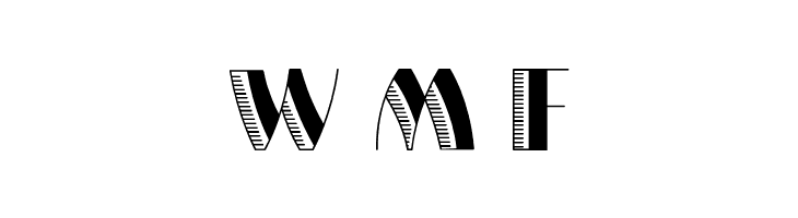 Quaker Shade  Free Fonts Download