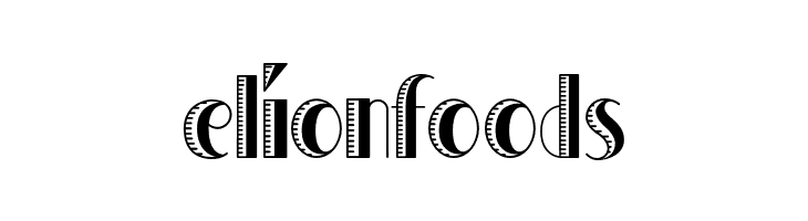 Quaker Shade  Free Fonts Download
