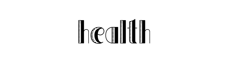 Quaker Shade  Free Fonts Download