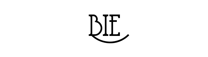 CoventryGarden  Free Fonts Download