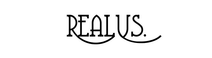 CoventryGarden  Free Fonts Download