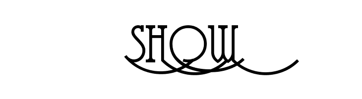 CoventryGarden  Free Fonts Download