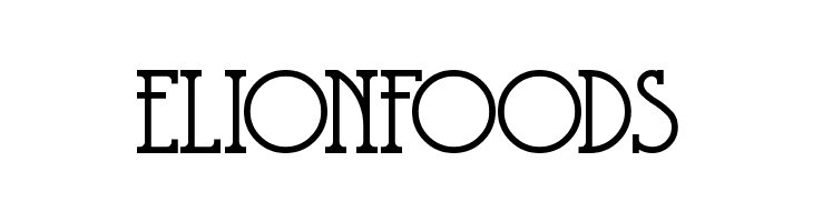 CoventryGarden  Free Fonts Download