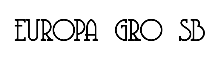 CoventryGarden  Free Fonts Download