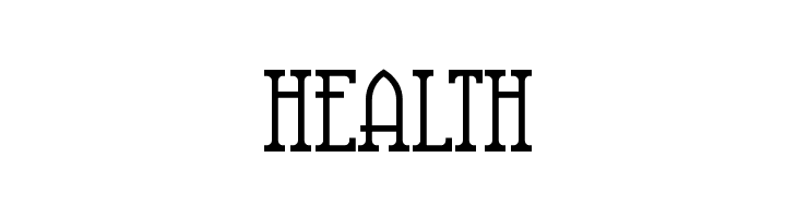 CoventryGarden  Free Fonts Download