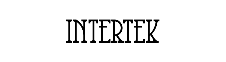 CoventryGarden  Free Fonts Download