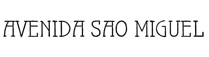 Maiers Nr21 Pro  Free Fonts Download