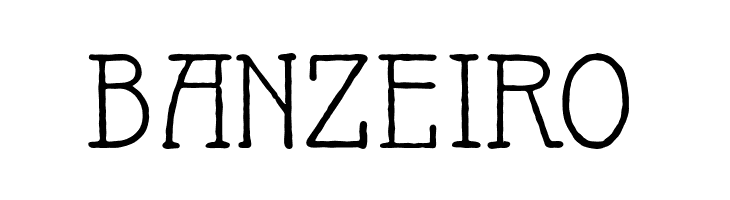 Maiers Nr21 Pro  Free Fonts Download