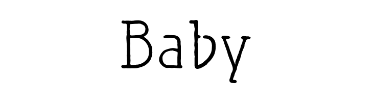 Maiers Nr21 Pro  Free Fonts Download