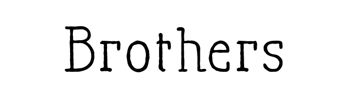 Maiers Nr21 Pro  Free Fonts Download