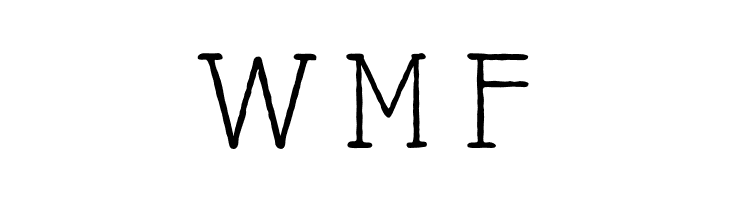 Maiers Nr21 Pro  Free Fonts Download