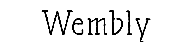 Maiers Nr21 Pro  Free Fonts Download