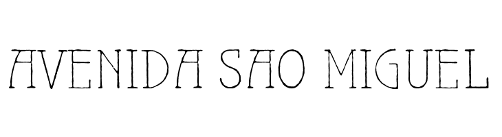 Maiers Nr21 Pro Light  Free Fonts Download