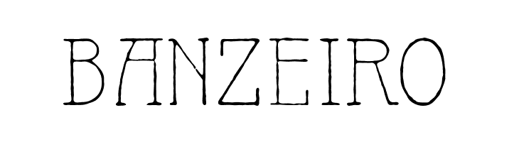 Maiers Nr21 Pro Light  Free Fonts Download