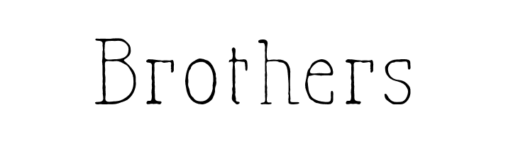 Maiers Nr21 Pro Light  Free Fonts Download