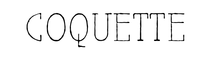 Maiers Nr21 Pro Light  Free Fonts Download