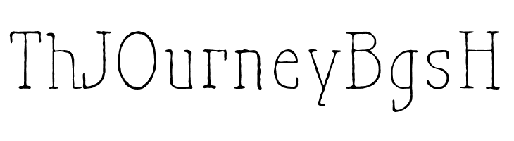 Maiers Nr21 Pro Light  Free Fonts Download