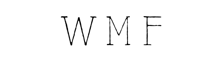 Maiers Nr21 Pro Light  Free Fonts Download