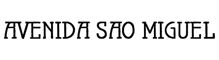 Maiers Nr21 Pro Bold  Free Fonts Download