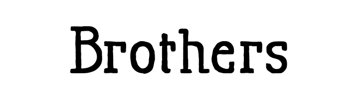 Maiers Nr21 Pro Bold  Free Fonts Download