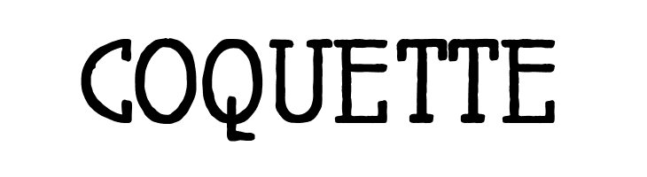 Maiers Nr21 Pro Bold  Free Fonts Download