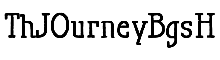 Maiers Nr21 Pro Bold  Free Fonts Download
