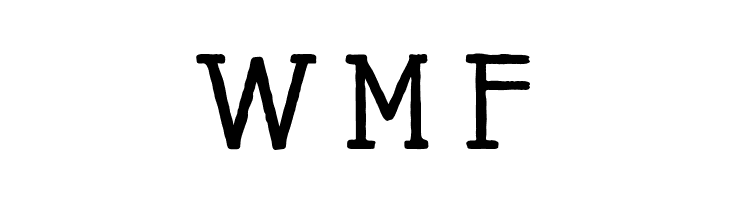 Maiers Nr21 Pro Bold  Free Fonts Download