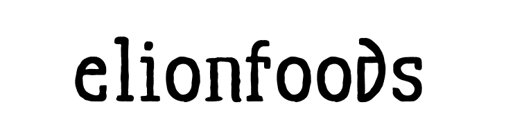 Maiers Nr21 Pro Bold  Free Fonts Download